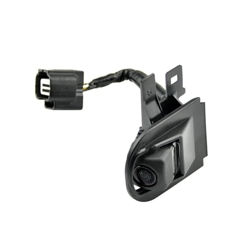 39530-T3L-A01 - 600 TV Lines