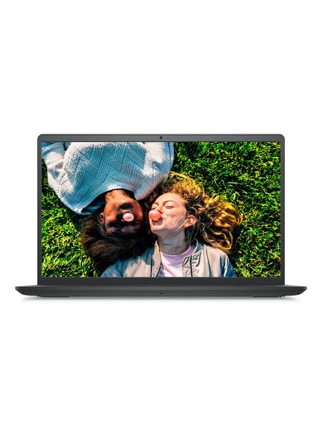 Inspiron 15 3520 3520-INS-0122-SLV - 15.6'' Core i5-1235U 8GB DDR4 256GB SSD