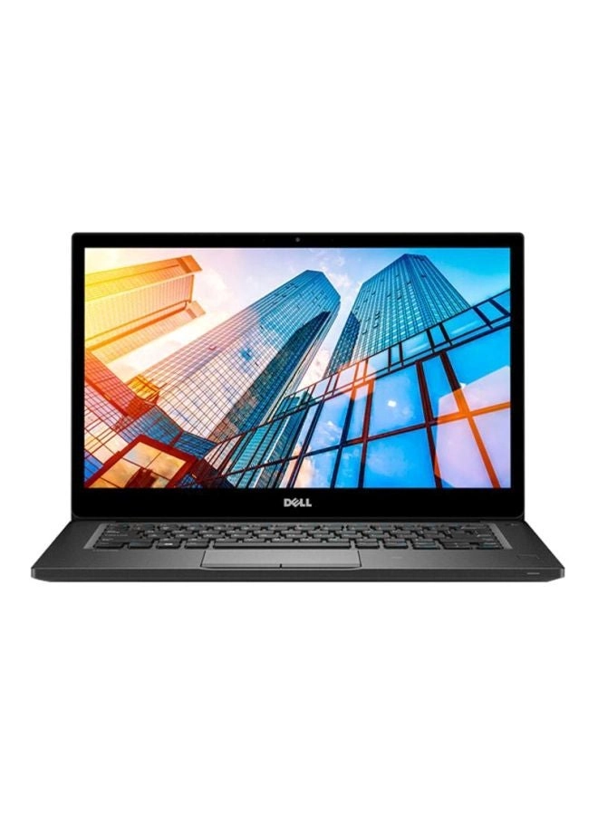 DELL Latitude 7490 - 14'' i7-8650U 16GB DDR4 512GB SSD