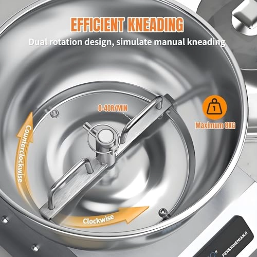 mo05sc-976437 - 5kg(11lbs) 1800W