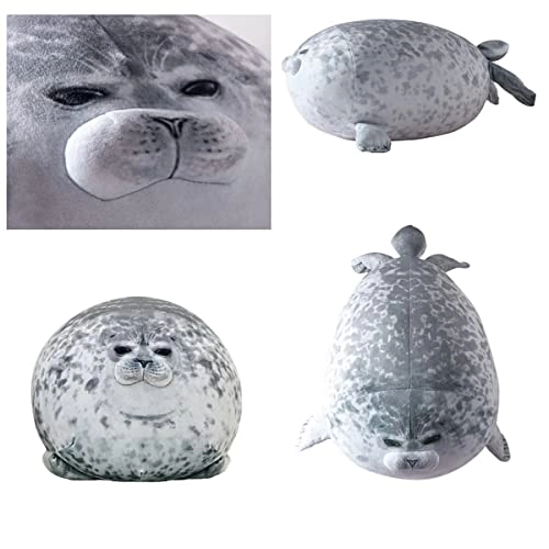 Seal - 41 cm