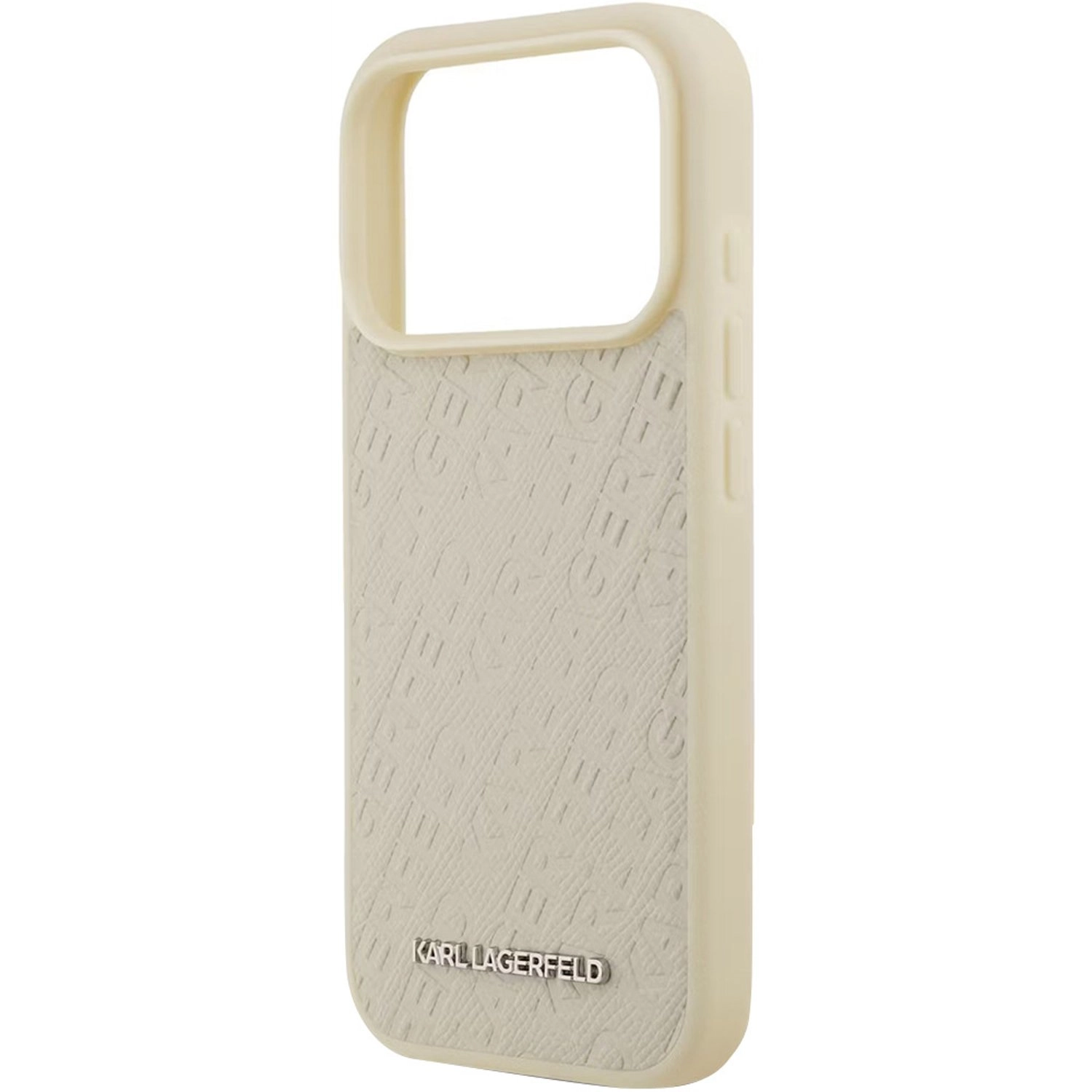 MagSafe Case for iPhone 17 Pro Max