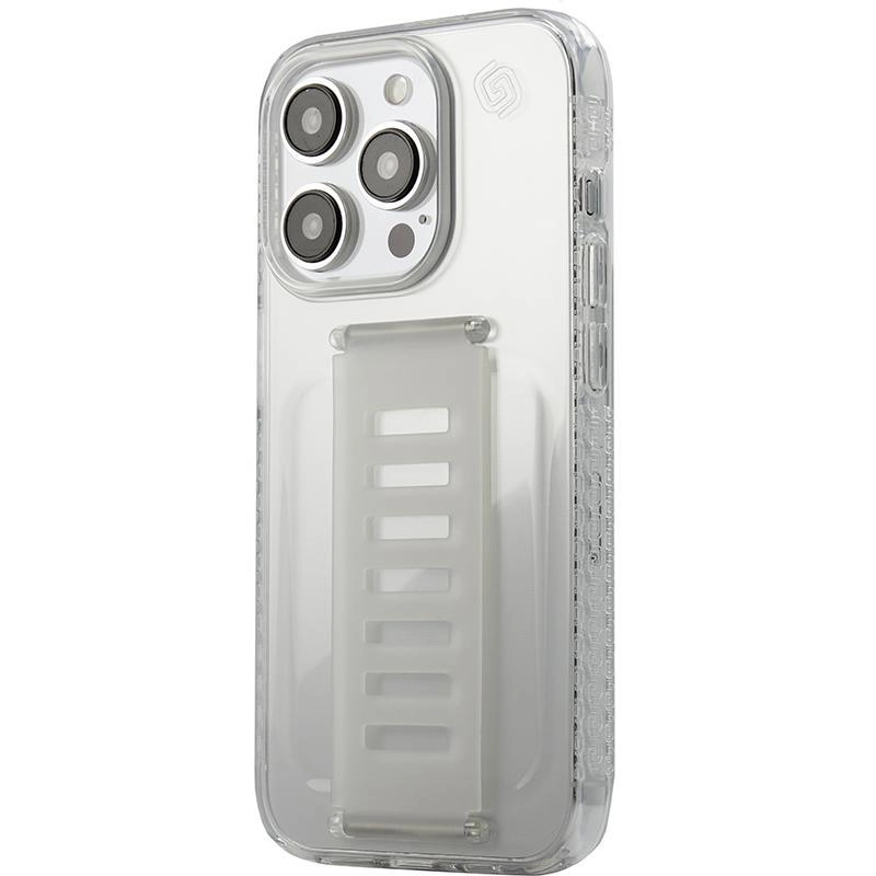 Slim Case for iPhone 14 Pro