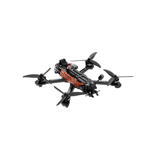 X5 O4 Pro + D5 O4 Pro - 1080p Full HD