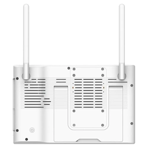 8CH - 8 pcs 8 channels 4MP