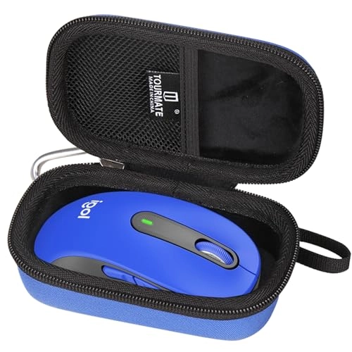 Hard Storage Case - Bluetooth