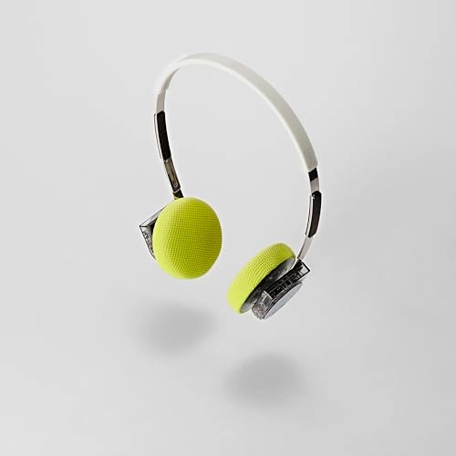 HP1-SB - Headband Cover for HP1