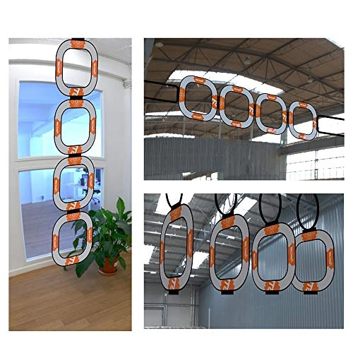 Mini Racing Square Gate