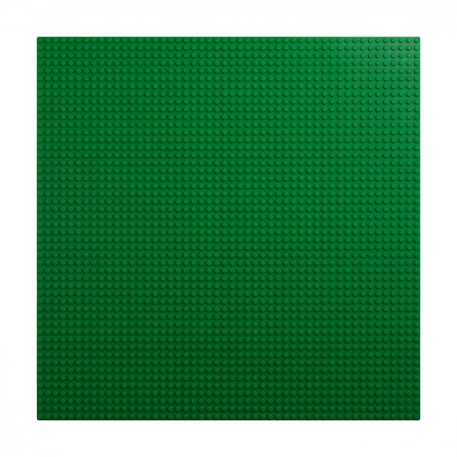 Base Plate - 1pcs