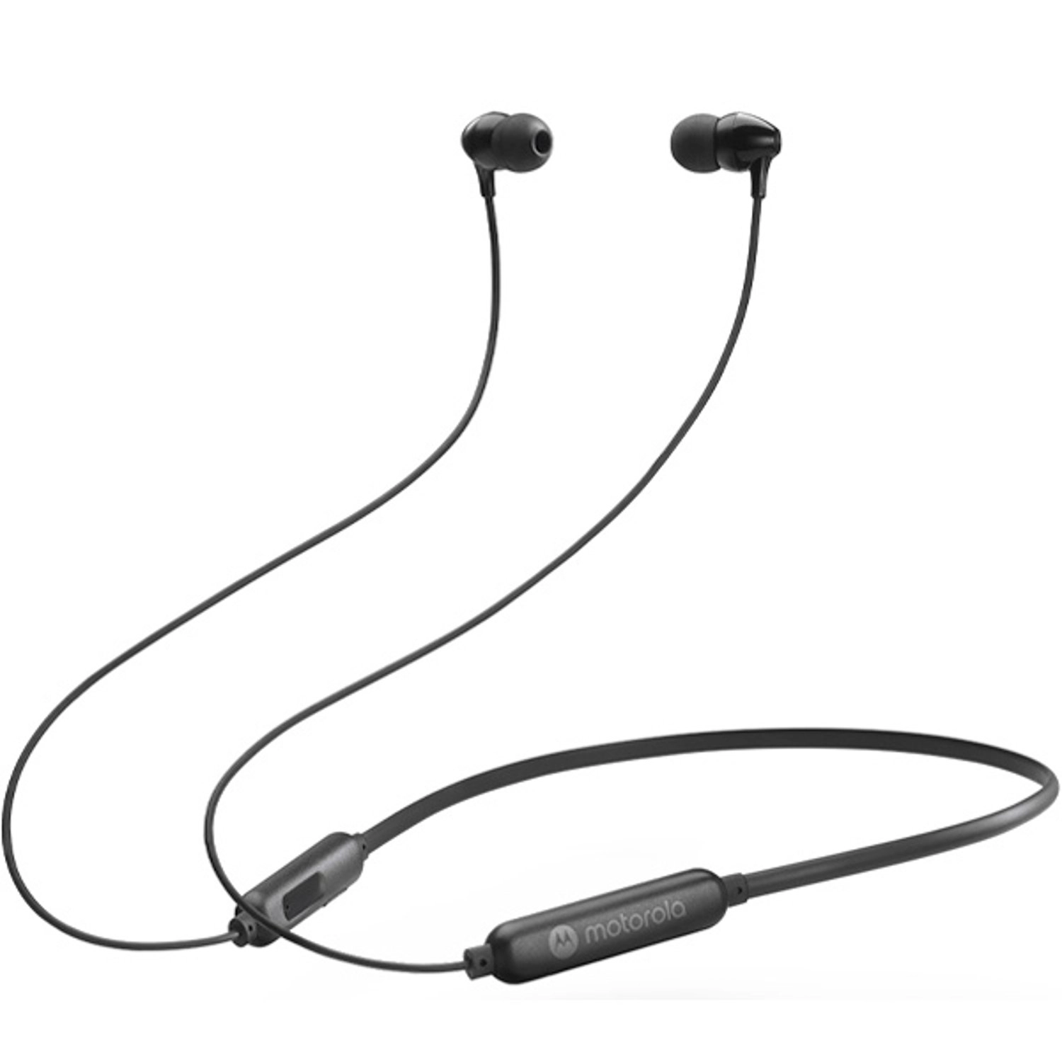 SP106 Wireless Headset
