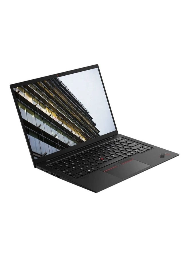 Think Pad X1 Carbon Gen 10 - 14 inch 32 gigabyte 1 terabyte Intel Core i7-1270P
