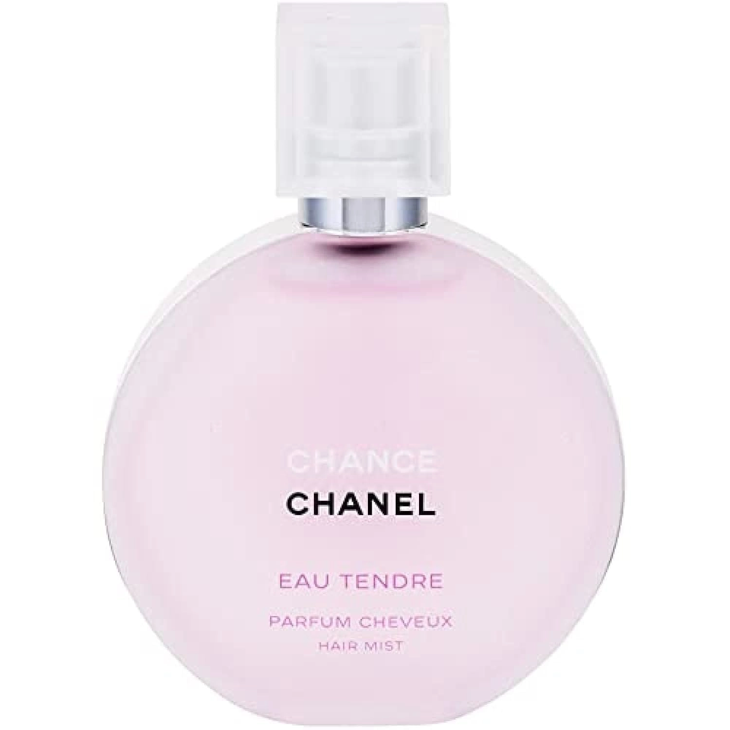 CHANEL Chance - 35ml