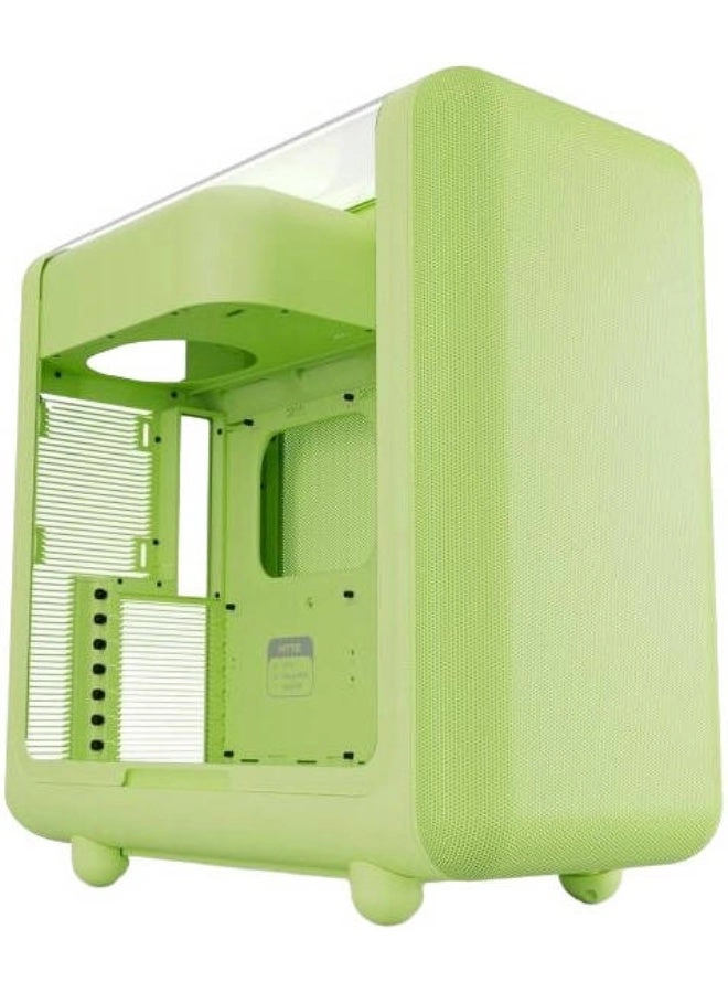 X50 - Mid Tower