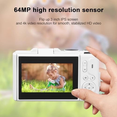 Dpofirsh8yga3xi5f-11