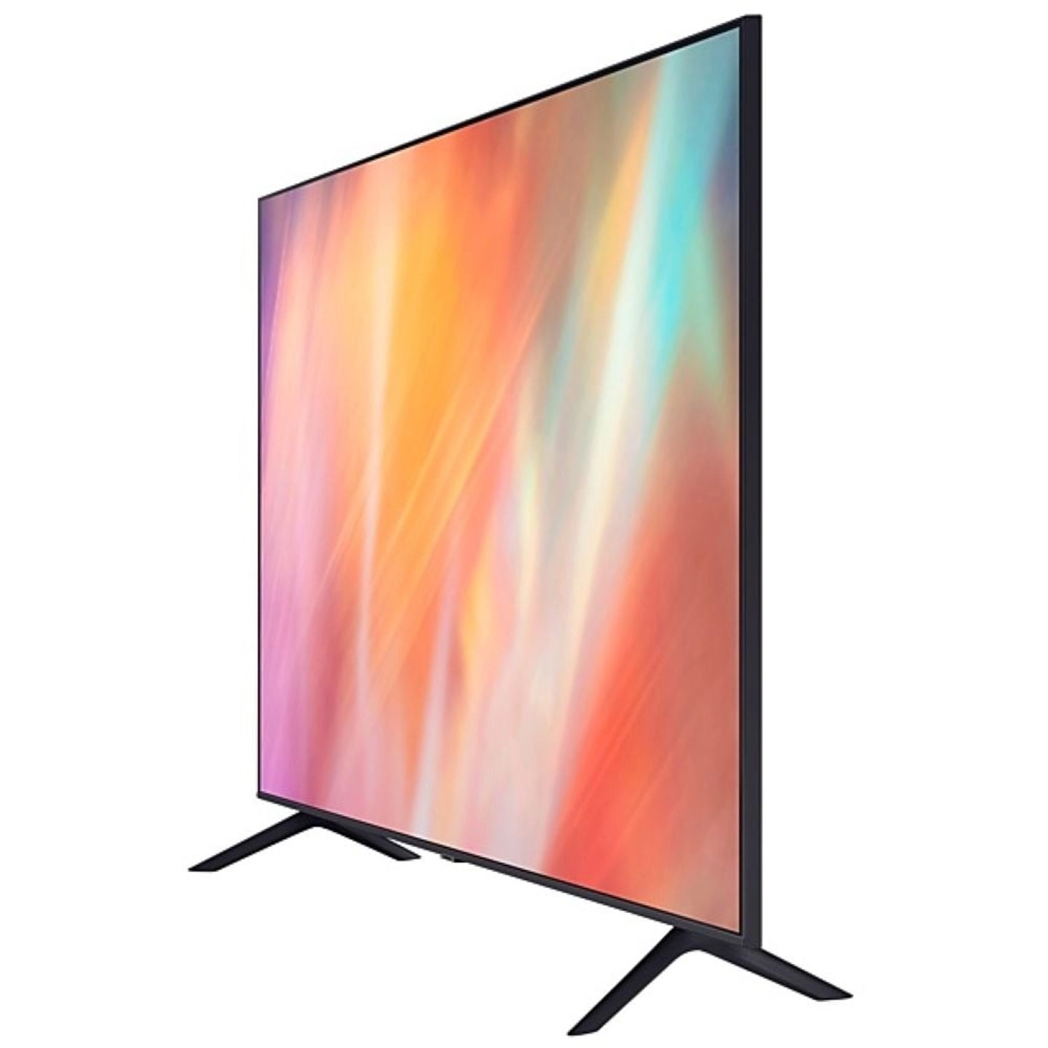UA55AU7000UXZN - 55 Inch