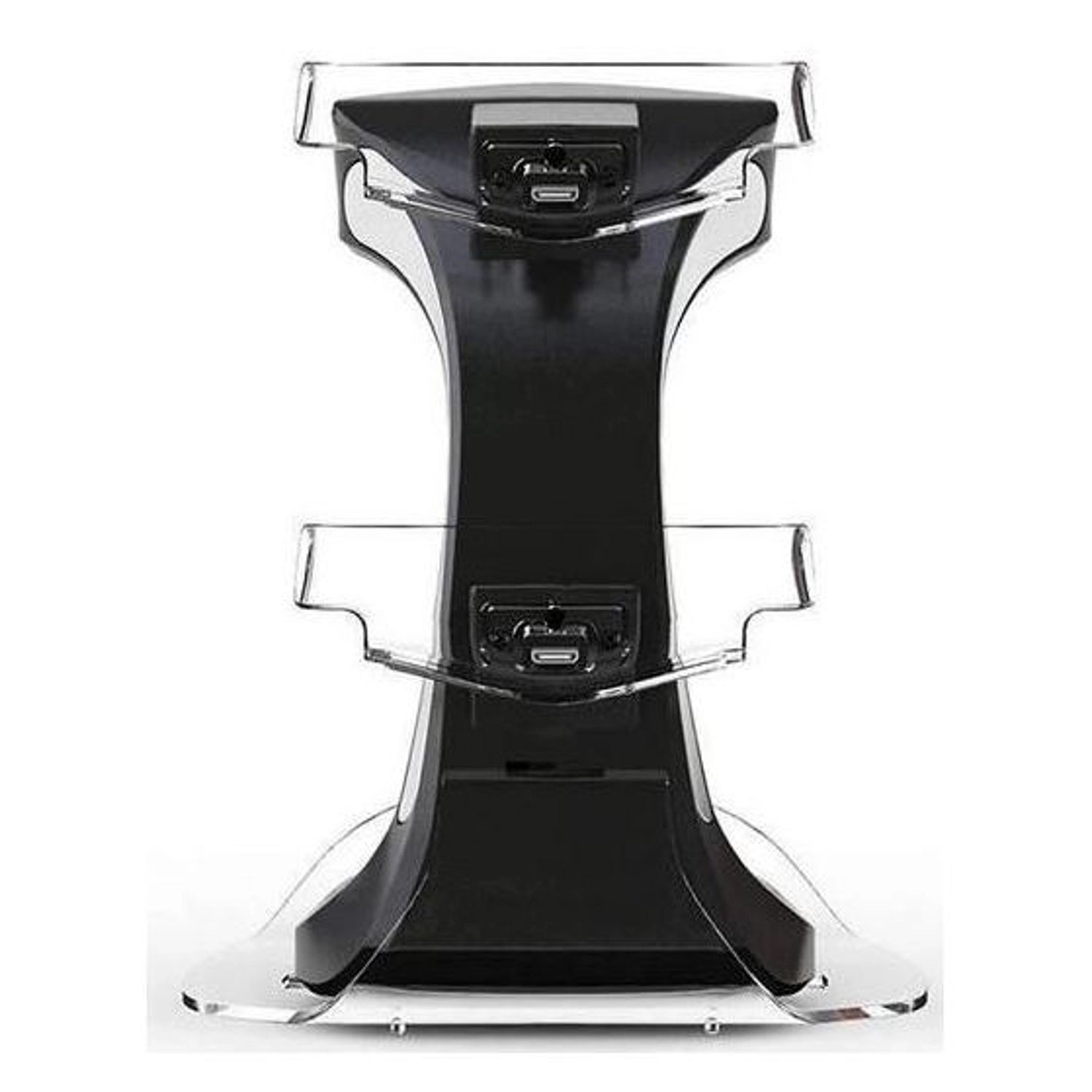 Dual Charging Station - PS4