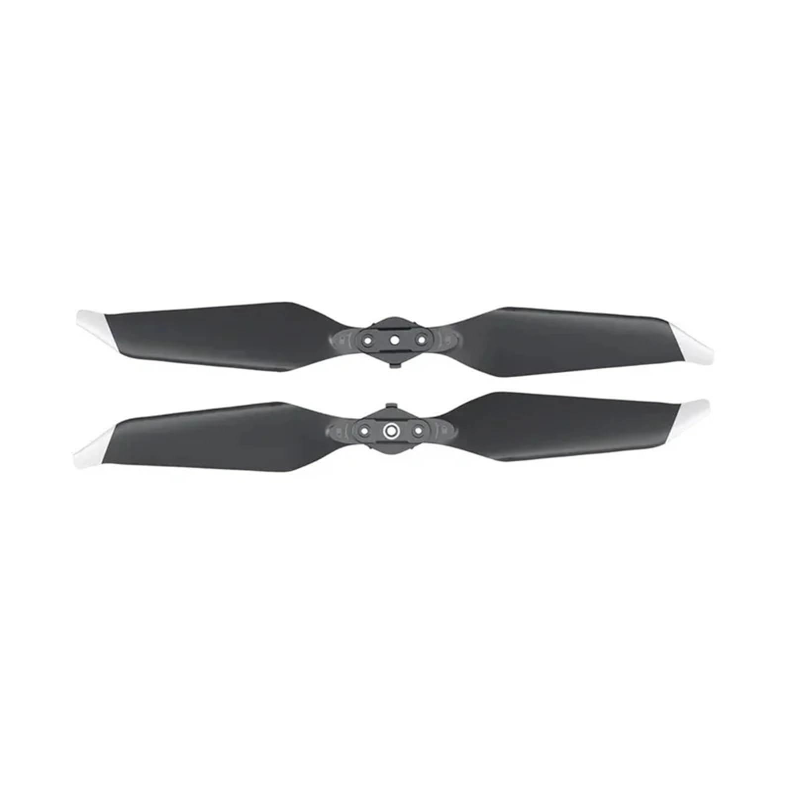 Nieqn 8331 Low-Noise Quick-Relelease Propeller