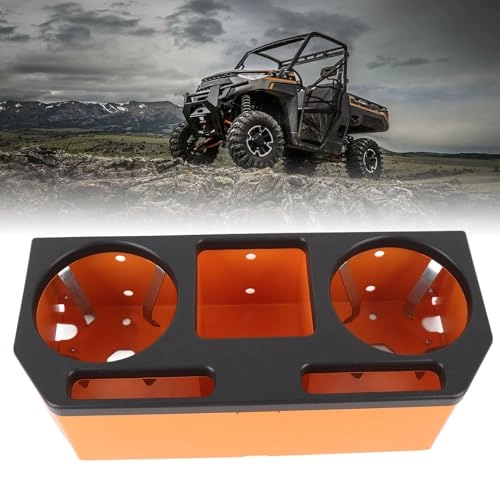 Adjustable Cup Holder