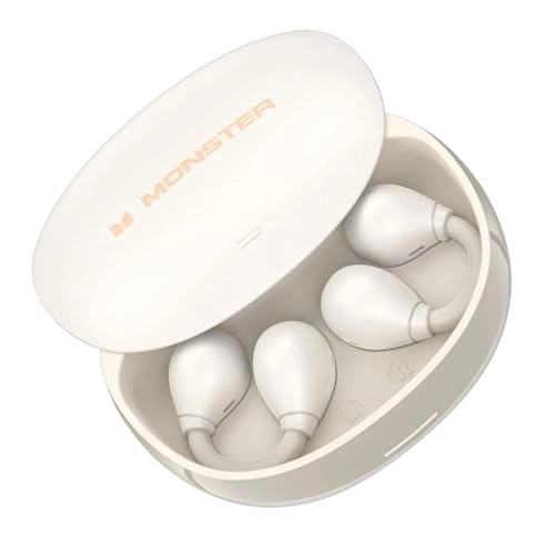 V28 Wireless Headphone