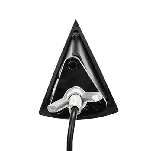 Car Backup Camera - Night vision 6M video cable 720x540