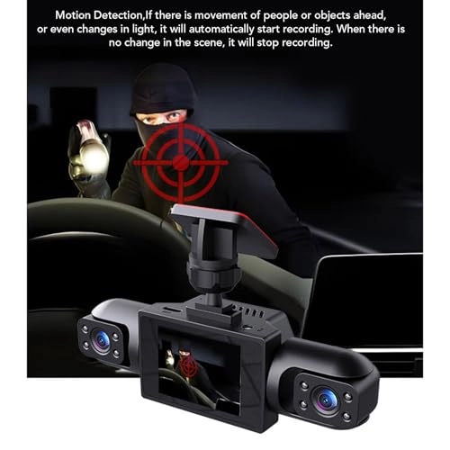 Luocu2hf9kp3gqs - 4 Channel 1080P