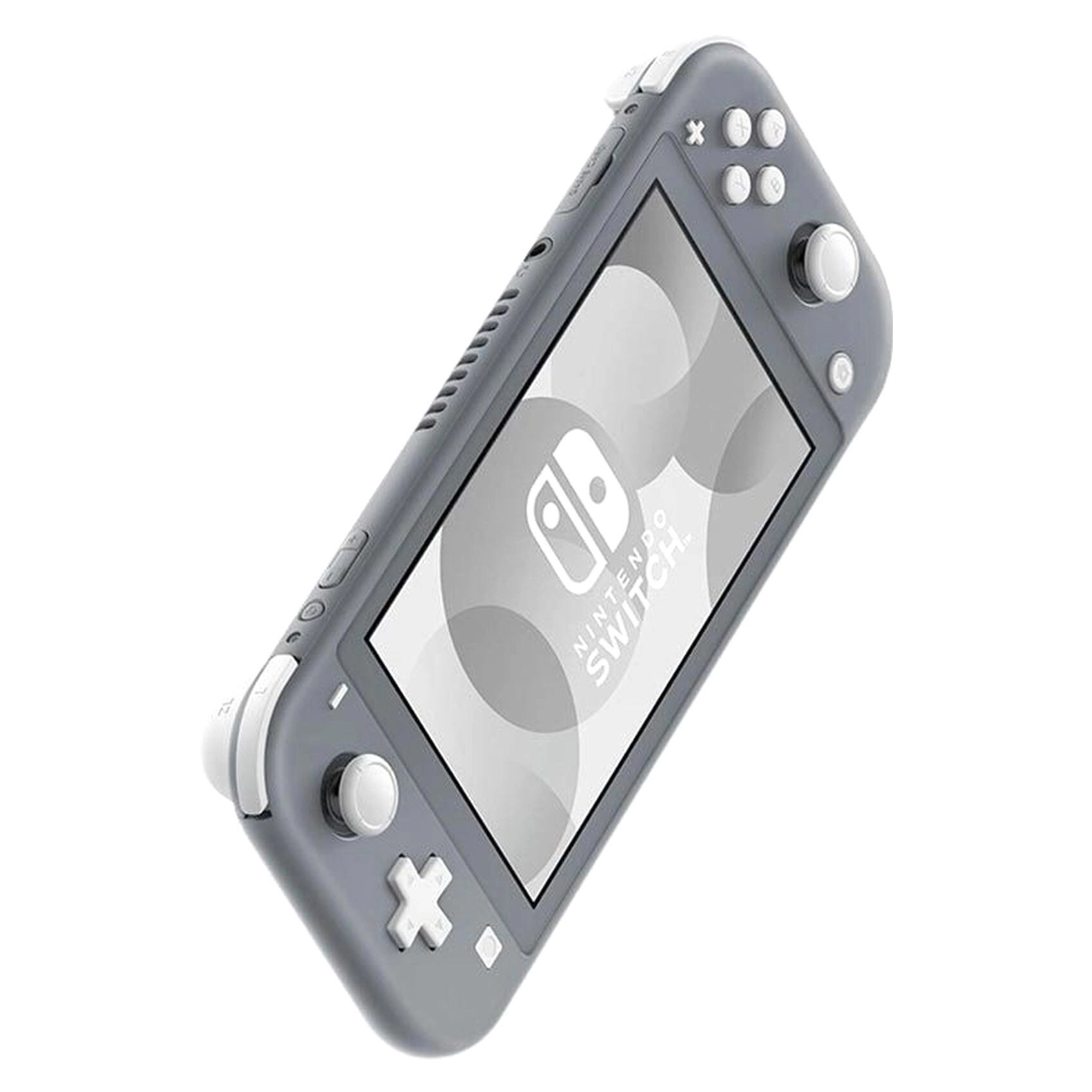 Lite - 32 GB