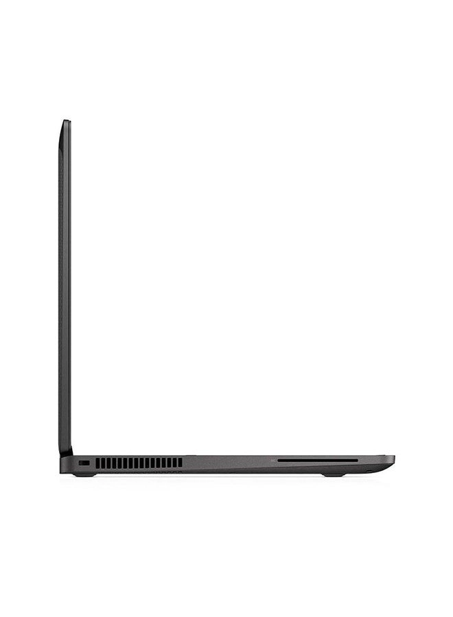 (Renewed) Latitude E7470 - 14'' Core i5 16GB DDR4 512GB SSD