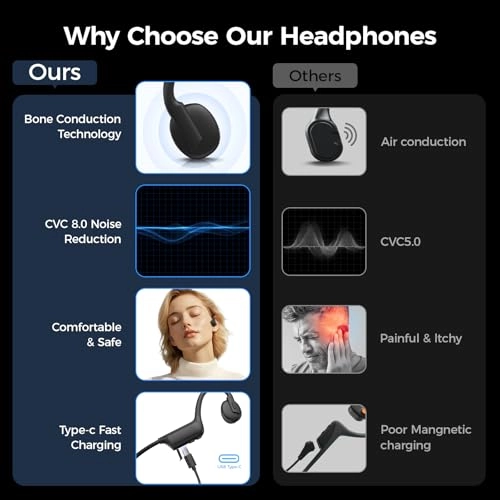 K08-New-2025 Wireless Headphone