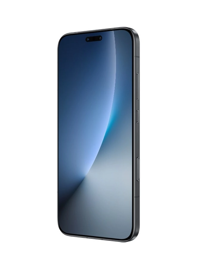 Magic 8 Pro - 12 GB 512 GB