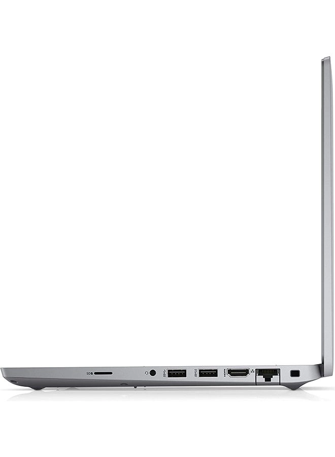 Latitude 5420 - 14.1'' Core i5-1145G7 16GB DDR4 512GB SSD