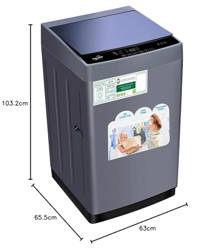 ESMA SW-800ATTQ1-SKT