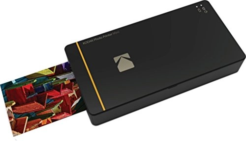 KPM 210 - 2.1 x 3.4 inches