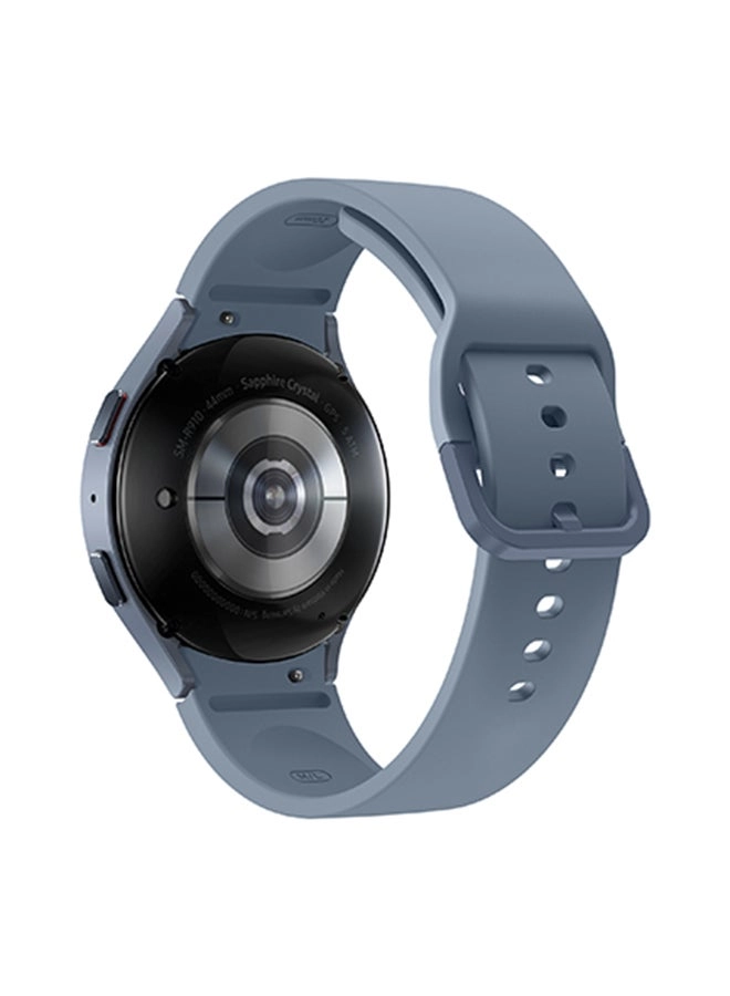 Galaxy Watch 5 44mm Sapphire GPS