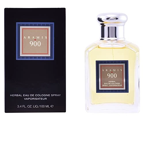 New West - 100 ml