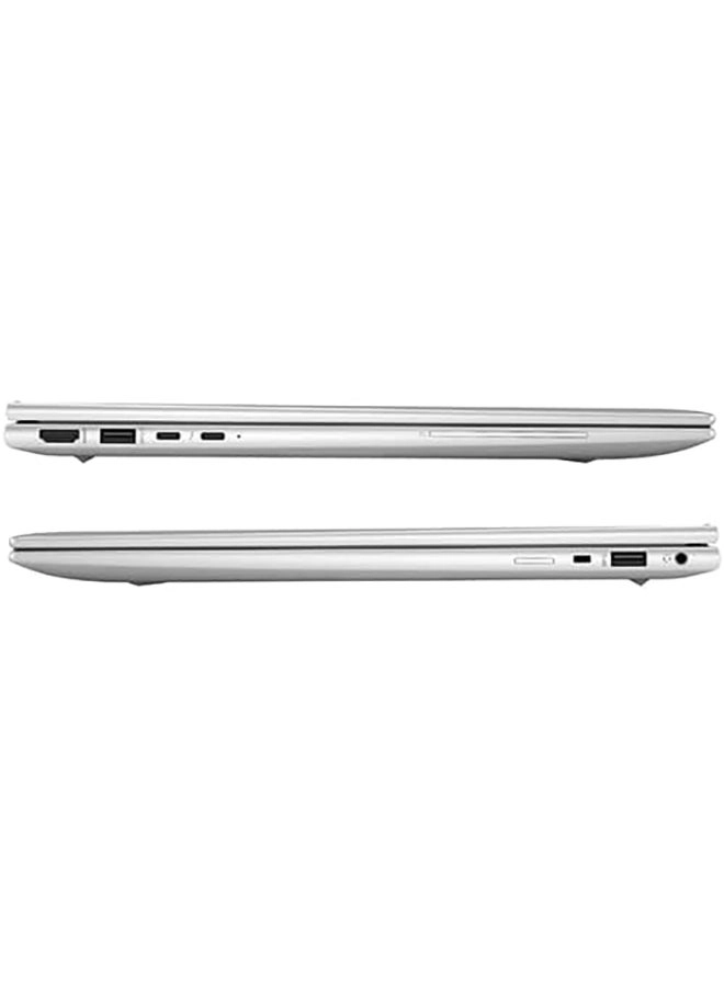 (Renewed) EliteBook 860 G10 - 16'' Core i5-1335U 16GB DDR4 512GB SSD
