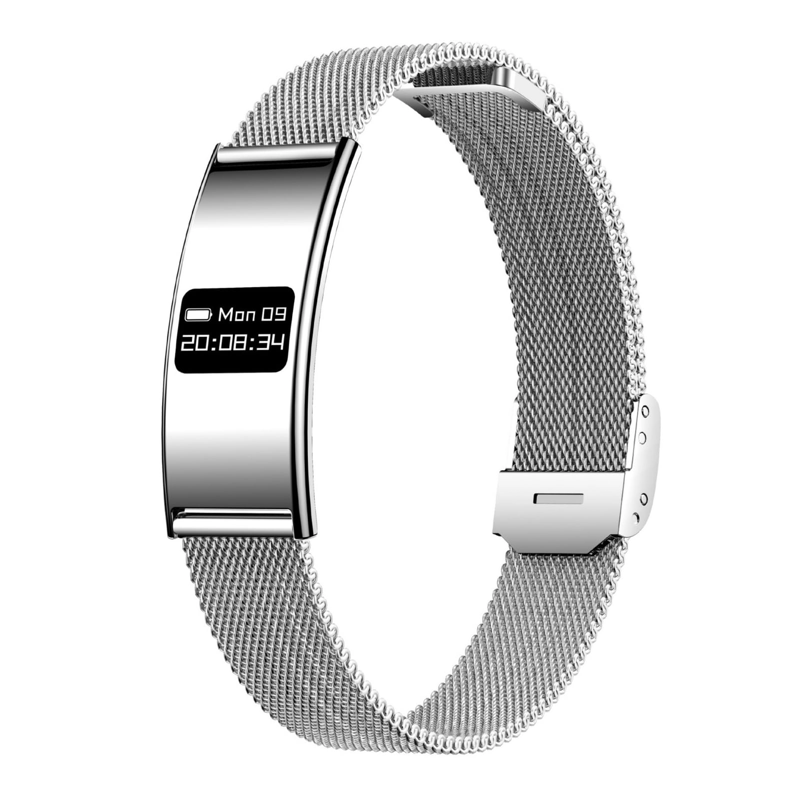 Denash snjk3yb50x-13 - Activity Tracker