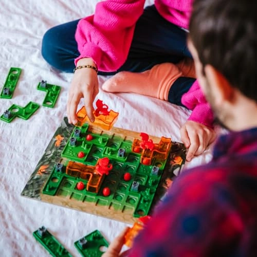 Dragon Inferno - Strategy Game