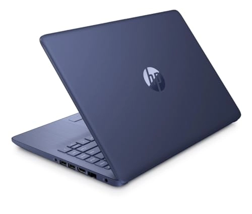 Stream - 14'' 64GB 4GB Celeron N4120