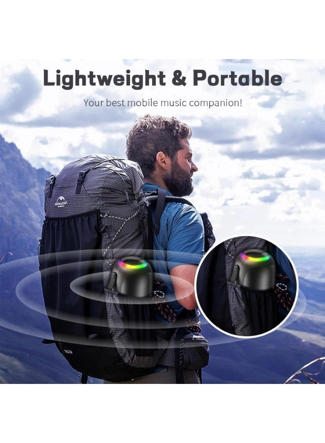 Karaoke machine - 2 wireless microphone