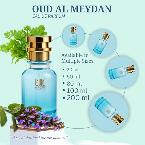 Vellveyt Blaqq Patchoolii - 80 ML