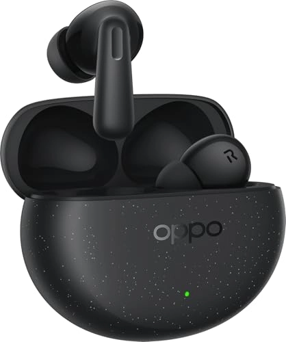 Enco Air 4 Pro Wireless Earbud