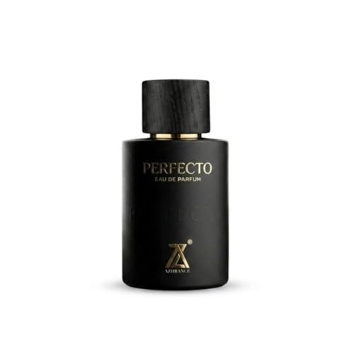 Perfecto Eau de Parfum 100 ml