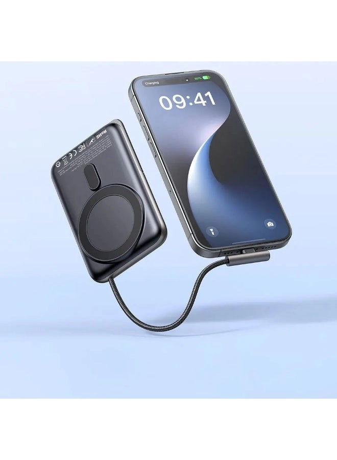 MC-4261 - 10,000mAh 20W