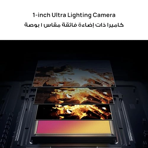 Pura 80 Pro - 12GB 512GB