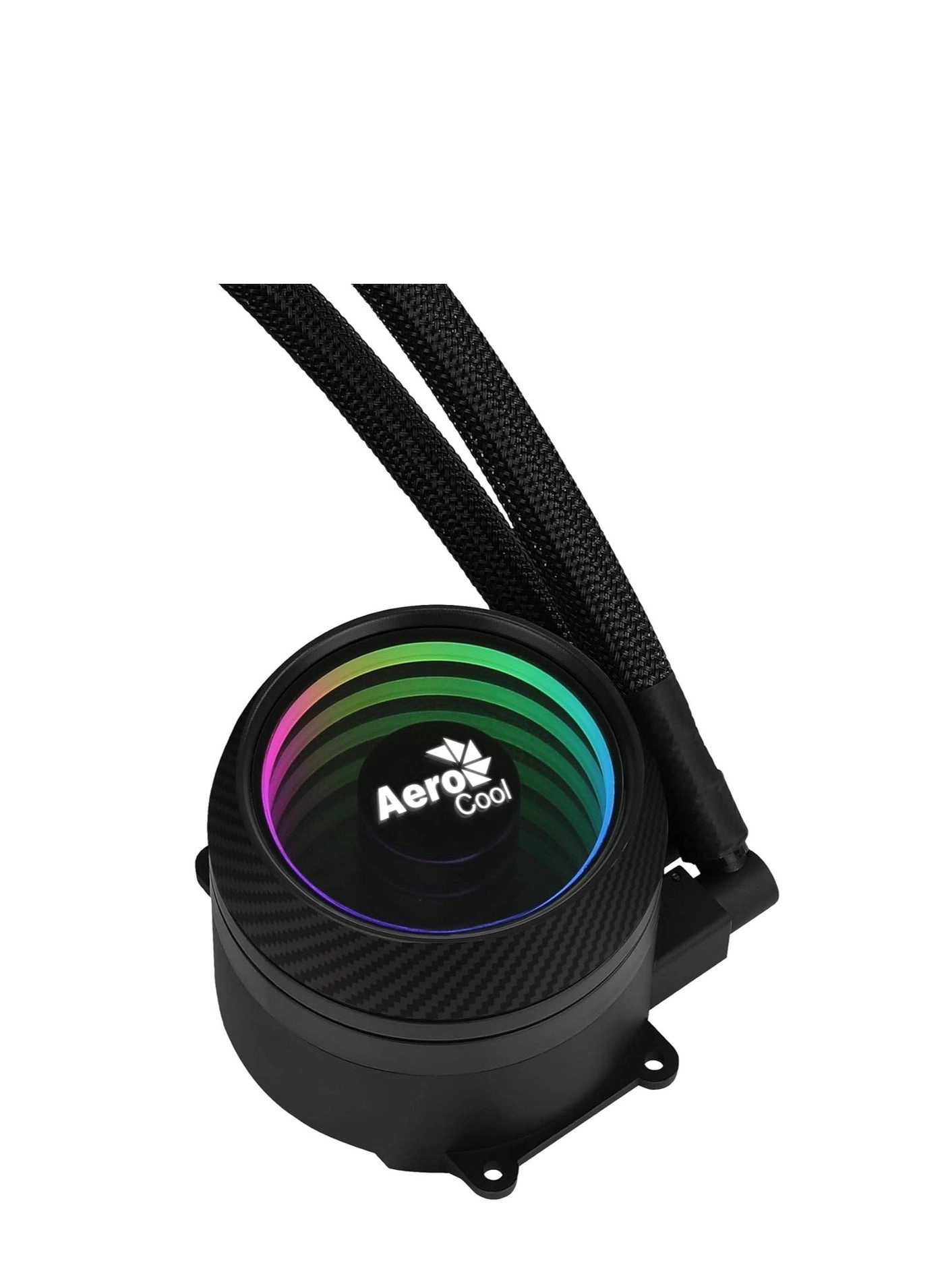 Mirage L360 - 120 mm