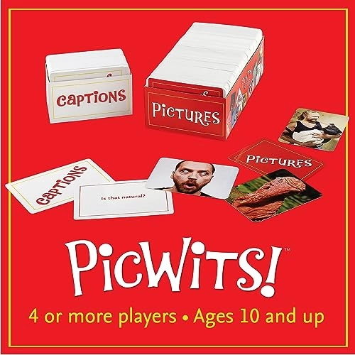 PicWits!