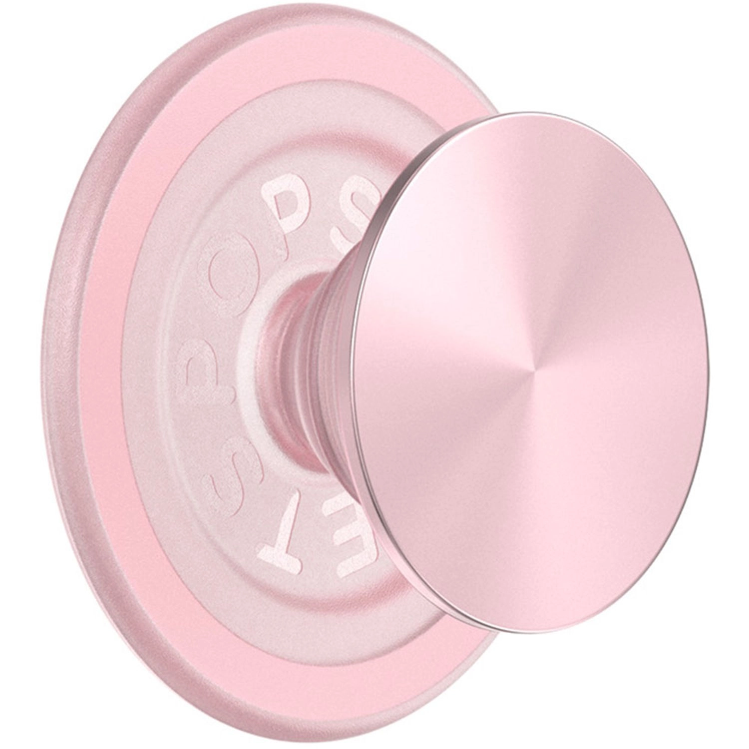 PopSockets MagSafe Popgrip - Pink PS-807190
