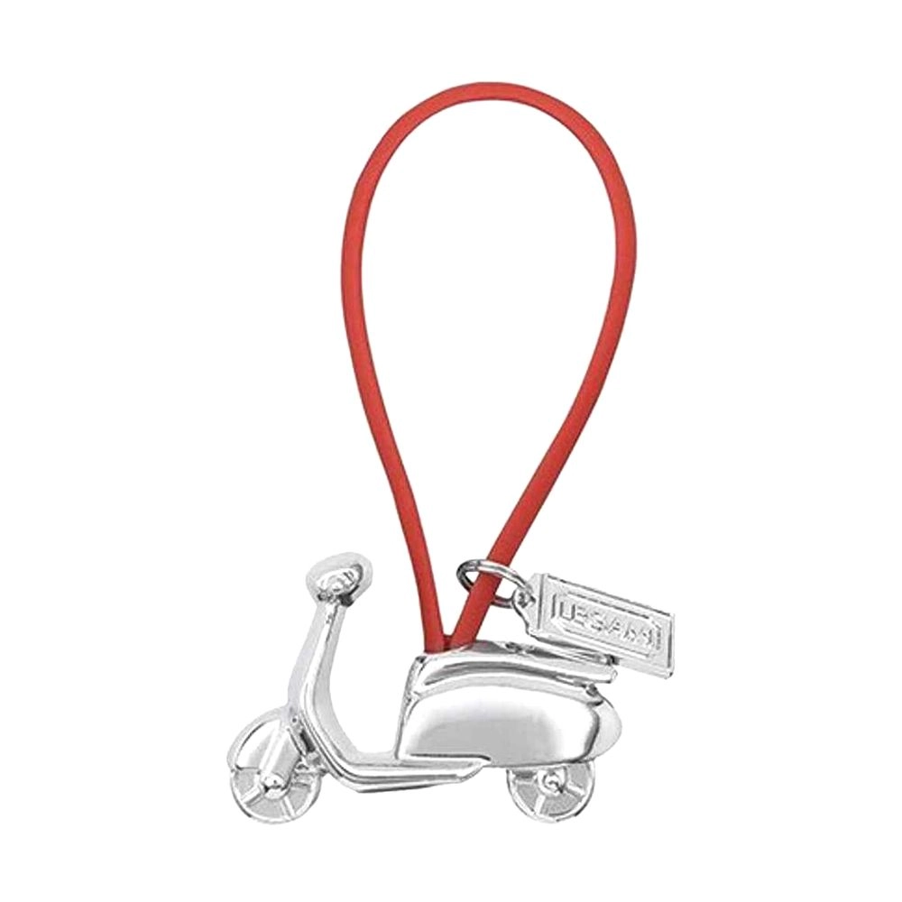 Legami Lucky Chain - Motorbike
