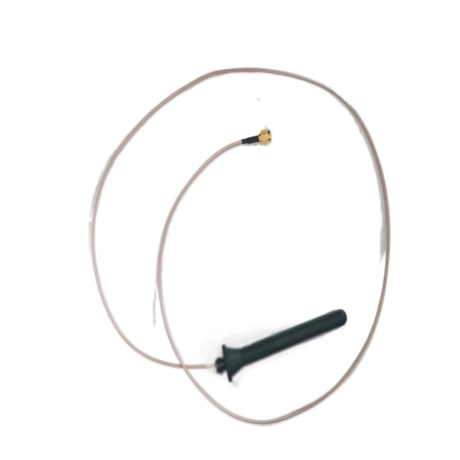 Nieqn SDR Antenna - T20 T16