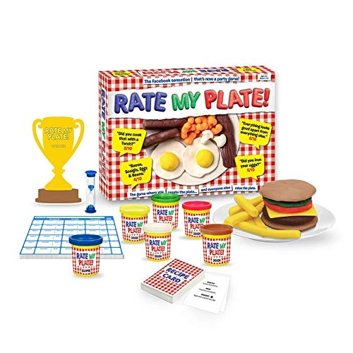 Icebreaker Card Game - 162 Cards